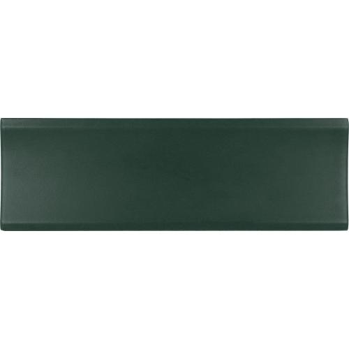 Vibe Green Wall Tile 65mm x 200mm